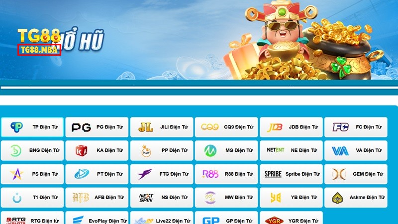 Nhà cái luôn đảm bảo cơ chế chơi công bằng