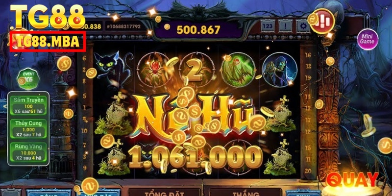 Ban tổ chức đảm bảo chất lượng trải nghiệm giá trị cao cho khách hàng