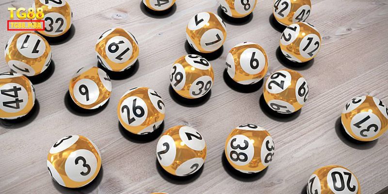 Xổ Số Siêu Tốc là gì?